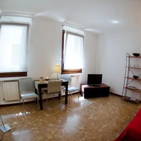 Carampane - Your Nice Flat Near Rialto Bridge Venedik Dış mekan fotoğraf